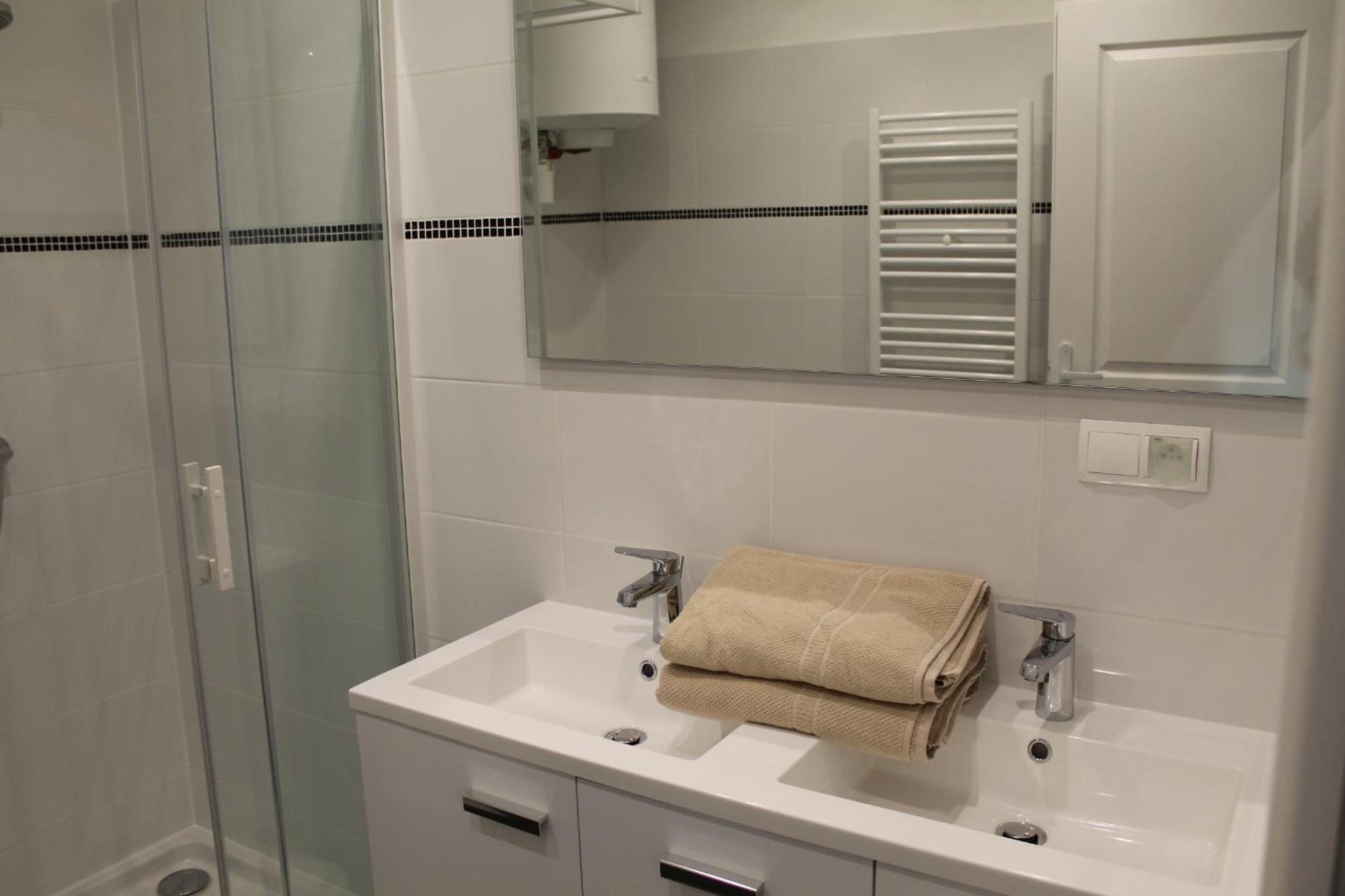 Le Presbytere Menetou-Salon Bagian luar foto
