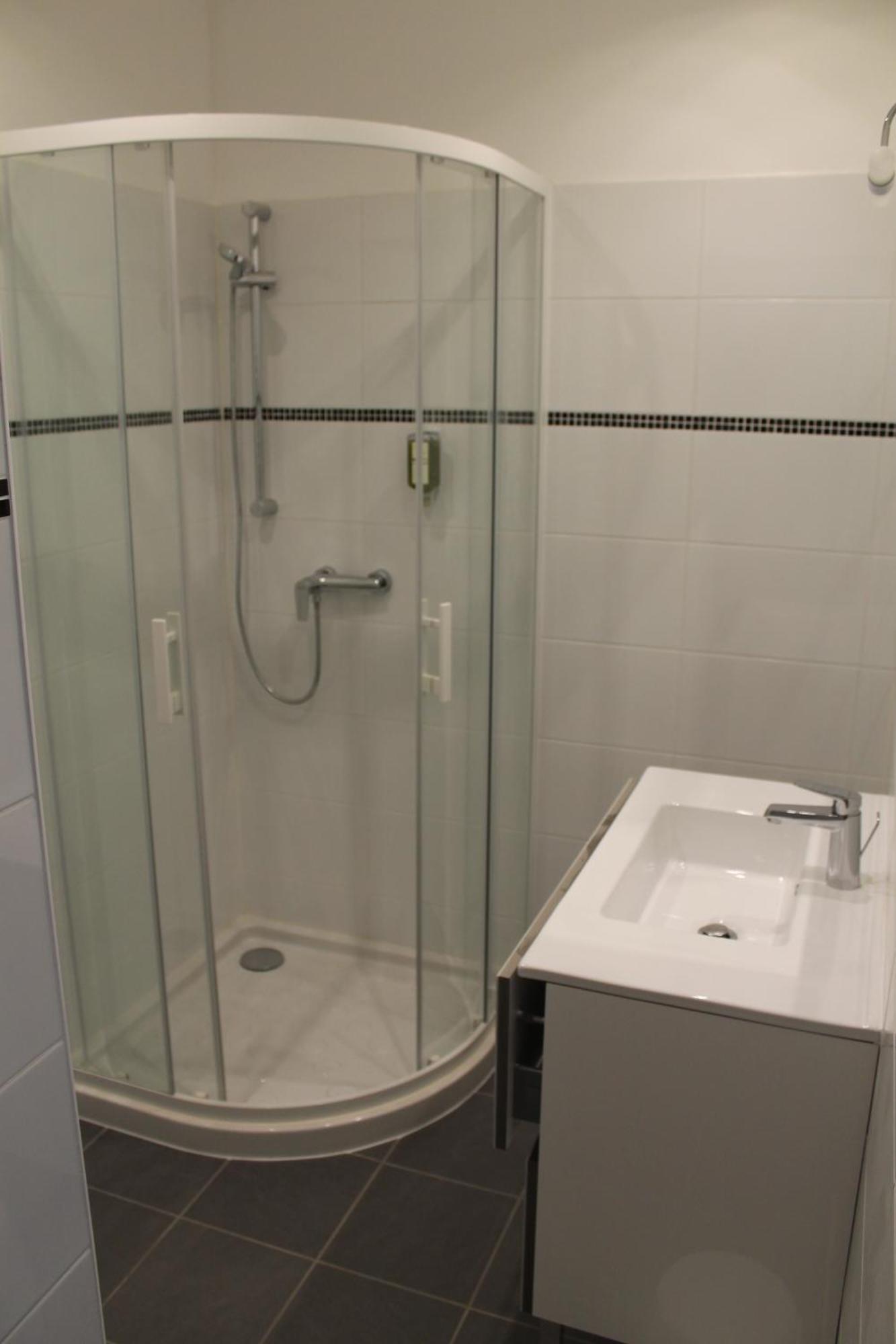 Le Presbytere Menetou-Salon Bagian luar foto